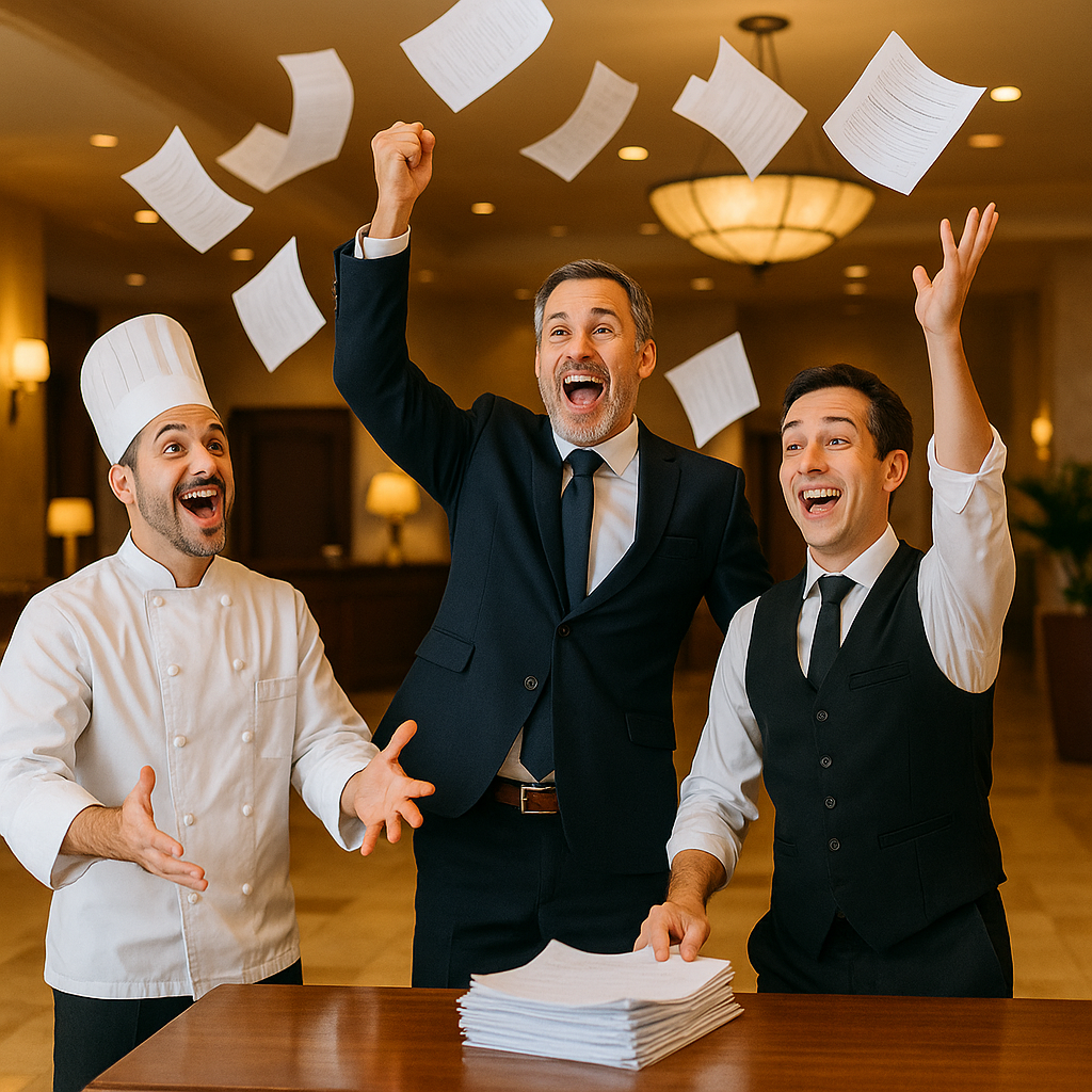 Griglie generate automaticamente